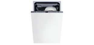 KUPPERSBUSCH - IGV 4609.1